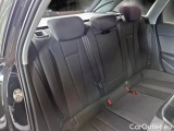  Audi  A4 Allroad AUDI  QUATTRO / 2019 / 5P / STATION WAGON 3.0 50 TDI QUATTRO TIPTRONIC BUSIN. EVO. #15