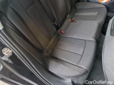  Audi  A4 Allroad AUDI  QUATTRO / 2019 / 5P / STATION WAGON 3.0 50 TDI QUATTRO TIPTRONIC BUSIN. EVO. #16