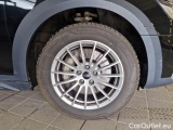  Audi  A4 Allroad AUDI  QUATTRO / 2019 / 5P / STATION WAGON 3.0 50 TDI QUATTRO TIPTRONIC BUSIN. EVO. #17