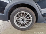  Audi  A4 Allroad AUDI  QUATTRO / 2019 / 5P / STATION WAGON 3.0 50 TDI QUATTRO TIPTRONIC BUSIN. EVO. #18
