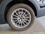  Audi  A4 Allroad AUDI  QUATTRO / 2019 / 5P / STATION WAGON 3.0 50 TDI QUATTRO TIPTRONIC BUSIN. EVO. #19