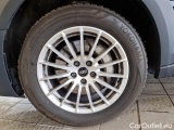  Audi  A4 Allroad AUDI  QUATTRO / 2019 / 5P / STATION WAGON 3.0 50 TDI QUATTRO TIPTRONIC BUSIN. EVO. #20