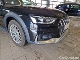  Audi  A4 Allroad AUDI  QUATTRO / 2019 / 5P / STATION WAGON 3.0 50 TDI QUATTRO TIPTRONIC BUSIN. EVO. #28