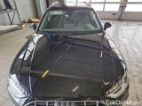  Audi  A4 Allroad AUDI  QUATTRO / 2019 / 5P / STATION WAGON 3.0 50 TDI QUATTRO TIPTRONIC BUSIN. EVO. #31