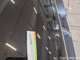 Audi  A4 Allroad AUDI  QUATTRO / 2019 / 5P / STATION WAGON 3.0 50 TDI QUATTRO TIPTRONIC BUSIN. EVO. #34