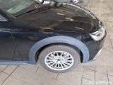 Audi  A4 Allroad AUDI  QUATTRO / 2019 / 5P / STATION WAGON 3.0 50 TDI QUATTRO TIPTRONIC BUSIN. EVO. #41