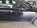  Audi  A4 Allroad AUDI  QUATTRO / 2019 / 5P / STATION WAGON 3.0 50 TDI QUATTRO TIPTRONIC BUSIN. EVO. #45