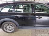  Audi  A4 Allroad AUDI  QUATTRO / 2019 / 5P / STATION WAGON 3.0 50 TDI QUATTRO TIPTRONIC BUSIN. EVO. #48