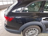  Audi  A4 Allroad AUDI  QUATTRO / 2019 / 5P / STATION WAGON 3.0 50 TDI QUATTRO TIPTRONIC BUSIN. EVO. #50
