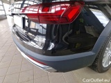  Audi  A4 Allroad AUDI  QUATTRO / 2019 / 5P / STATION WAGON 3.0 50 TDI QUATTRO TIPTRONIC BUSIN. EVO. #52
