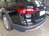  Audi  A4 Allroad AUDI  QUATTRO / 2019 / 5P / STATION WAGON 3.0 50 TDI QUATTRO TIPTRONIC BUSIN. EVO. #60