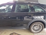  Audi  A4 Allroad AUDI  QUATTRO / 2019 / 5P / STATION WAGON 3.0 50 TDI QUATTRO TIPTRONIC BUSIN. EVO. #64