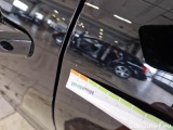  Audi  A4 Allroad AUDI  QUATTRO / 2019 / 5P / STATION WAGON 3.0 50 TDI QUATTRO TIPTRONIC BUSIN. EVO. #67