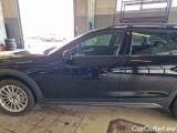  Audi  A4 Allroad AUDI  QUATTRO / 2019 / 5P / STATION WAGON 3.0 50 TDI QUATTRO TIPTRONIC BUSIN. EVO. #68