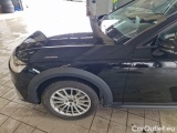  Audi  A4 Allroad AUDI  QUATTRO / 2019 / 5P / STATION WAGON 3.0 50 TDI QUATTRO TIPTRONIC BUSIN. EVO. #71