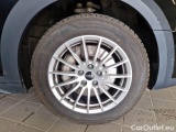  Audi  A4 Allroad AUDI  QUATTRO / 2019 / 5P / STATION WAGON 3.0 50 TDI QUATTRO TIPTRONIC BUSIN. EVO. #73