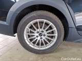  Audi  A4 Allroad AUDI  QUATTRO / 2019 / 5P / STATION WAGON 3.0 50 TDI QUATTRO TIPTRONIC BUSIN. EVO. #75