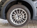  Audi  A4 Allroad AUDI  QUATTRO / 2019 / 5P / STATION WAGON 3.0 50 TDI QUATTRO TIPTRONIC BUSIN. EVO. #79