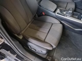  Audi  A4 Allroad AUDI  QUATTRO / 2019 / 5P / STATION WAGON 3.0 50 TDI QUATTRO TIPTRONIC BUSIN. EVO. #81