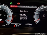  Audi  A4 AUDI  AVANT / 2019 / 5P / STATION WAGON 2.0 45 TFSI QUAT. SLINE EDIT. S TRONIC #4