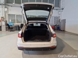  Audi  A4 AUDI  AVANT / 2019 / 5P / STATION WAGON 2.0 45 TFSI QUAT. SLINE EDIT. S TRONIC #5