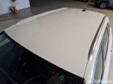  Audi  A4 AUDI  AVANT / 2019 / 5P / STATION WAGON 2.0 45 TFSI QUAT. SLINE EDIT. S TRONIC #9