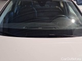  Audi  A4 AUDI  AVANT / 2019 / 5P / STATION WAGON 2.0 45 TFSI QUAT. SLINE EDIT. S TRONIC #10
