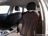  Audi  A4 AUDI  AVANT / 2019 / 5P / STATION WAGON 2.0 45 TFSI QUAT. SLINE EDIT. S TRONIC #11