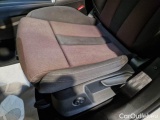  Audi  A4 AUDI  AVANT / 2019 / 5P / STATION WAGON 2.0 45 TFSI QUAT. SLINE EDIT. S TRONIC #12