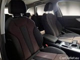  Audi  A4 AUDI  AVANT / 2019 / 5P / STATION WAGON 2.0 45 TFSI QUAT. SLINE EDIT. S TRONIC #13