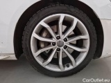  Audi  A4 AUDI  AVANT / 2019 / 5P / STATION WAGON 2.0 45 TFSI QUAT. SLINE EDIT. S TRONIC #17