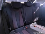  Audi  A4 AUDI  AVANT / 2019 / 5P / STATION WAGON 2.0 45 TFSI QUAT. SLINE EDIT. S TRONIC #15