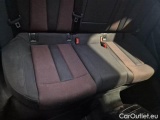  Audi  A4 AUDI  AVANT / 2019 / 5P / STATION WAGON 2.0 45 TFSI QUAT. SLINE EDIT. S TRONIC #16