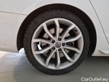  Audi  A4 AUDI  AVANT / 2019 / 5P / STATION WAGON 2.0 45 TFSI QUAT. SLINE EDIT. S TRONIC #18