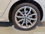  Audi  A4 AUDI  AVANT / 2019 / 5P / STATION WAGON 2.0 45 TFSI QUAT. SLINE EDIT. S TRONIC #19