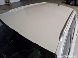  Audi  A4 AUDI  AVANT / 2019 / 5P / STATION WAGON 2.0 45 TFSI QUAT. SLINE EDIT. S TRONIC #23