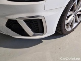  Audi  A4 AUDI  AVANT / 2019 / 5P / STATION WAGON 2.0 45 TFSI QUAT. SLINE EDIT. S TRONIC #29