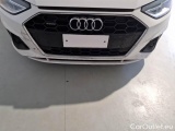  Audi  A4 AUDI  AVANT / 2019 / 5P / STATION WAGON 2.0 45 TFSI QUAT. SLINE EDIT. S TRONIC #32