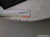  Audi  A4 AUDI  AVANT / 2019 / 5P / STATION WAGON 2.0 45 TFSI QUAT. SLINE EDIT. S TRONIC #34