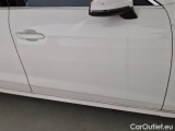  Audi  A4 AUDI  AVANT / 2019 / 5P / STATION WAGON 2.0 45 TFSI QUAT. SLINE EDIT. S TRONIC #35