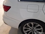  Audi  A4 AUDI  AVANT / 2019 / 5P / STATION WAGON 2.0 45 TFSI QUAT. SLINE EDIT. S TRONIC #38