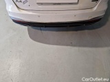  Audi  A4 AUDI  AVANT / 2019 / 5P / STATION WAGON 2.0 45 TFSI QUAT. SLINE EDIT. S TRONIC #40
