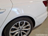  Audi  A4 AUDI  AVANT / 2019 / 5P / STATION WAGON 2.0 45 TFSI QUAT. SLINE EDIT. S TRONIC #43