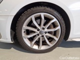  Audi  A4 AUDI  AVANT / 2019 / 5P / STATION WAGON 2.0 45 TFSI QUAT. SLINE EDIT. S TRONIC #47