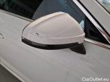  Audi  A4 AUDI  AVANT / 2019 / 5P / STATION WAGON 2.0 45 TFSI QUAT. SLINE EDIT. S TRONIC #49