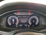  Audi  A6 Allroad AUDI  QUATTRO / 2019 / 5P / STATION WAGON 50 TDI 3.0 QUATTRO TIPTRONIC #4