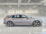 Audi  A6 Allroad AUDI  QUATTRO / 2019 / 5P / STATION WAGON 50 TDI 3.0 QUATTRO TIPTRONIC #7
