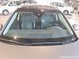  Audi  A6 Allroad AUDI  QUATTRO / 2019 / 5P / STATION WAGON 50 TDI 3.0 QUATTRO TIPTRONIC #10