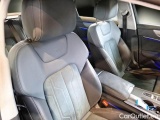  Audi  A6 Allroad AUDI  QUATTRO / 2019 / 5P / STATION WAGON 50 TDI 3.0 QUATTRO TIPTRONIC #13
