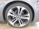  Audi  A6 Allroad AUDI  QUATTRO / 2019 / 5P / STATION WAGON 50 TDI 3.0 QUATTRO TIPTRONIC #17